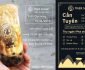 Tuyển nhân viên phục vụ, thu ngân, pha chế – Chuỗi trà sữa Tiger Sugar Tuyển nhân viên phục vụ, thu ngân, pha chế – Chuỗi trà sữa Tiger Sugar