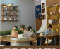 Tuyển nhân viên phục vụ, pha chế, thu ngân – 9,5 Coffee Tuyển nhân viên phục vụ, pha chế, thu ngân – 9,5 Coffee