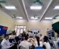 Tuyển nhân viên kinh doanh – Bất động sản Thịnh Vượng Tuyển nhân viên kinh doanh – Bất động sản Thịnh Vượng