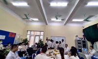 Tuyển nhân viên kinh doanh – Bất động sản Thịnh Vượng Tuyển nhân viên kinh doanh – Bất động sản Thịnh Vượng
