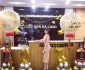 Tuyển nhân viên kinh doanh – BĐS Lộc Sơn Hà Tuyển nhân viên kinh doanh – BĐS Lộc Sơn Hà