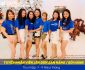 Tuyển nhân viên lên đơn bán háng – Shop thời trang Tuyển nhân viên lên đơn bán háng – Shop thời trang