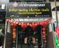 Tuyển nhân viên nhiều vị trí – Hệ thống Nhà Hàng A1 Restaurant Tuyển nhân viên nhiều vị trí – Hệ thống Nhà Hàng A1 Restaurant