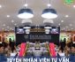 Tuyển nhân viên kinh doanh – Công ty tài chính chứng khoán Tuyển nhân viên kinh doanh – Công ty tài chính chứng khoán