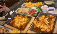 Tuyển nhân viên trực fanpage và hotline – Cửa hàng ship đồ ăn đêm Trang Béo Tuyển nhân viên trực fanpage và hotline – Cửa hàng ship đồ ăn đêm Trang Béo