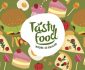 Tuyển nhân viên bán hàng – Hệ thống cửa hàng Hà Anh Tastyfood