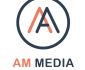 Tuyển nhân viên kinh doanh – AM Media Việt Nam Tuyển nhân viên kinh doanh – AM Media Việt Nam