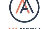 Tuyển nhân viên kinh doanh – AM Media Việt Nam Tuyển nhân viên kinh doanh – AM Media Việt Nam