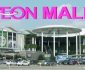 Tuyển nhân viên bảo vệ thời vụ tết hoặc lâu dài – Trung Tâm Thương Mại AEON Hà Đông Tuyển nhân viên bảo vệ thời vụ tết hoặc lâu dài – Trung Tâm Thương Mại AEON Hà Đông