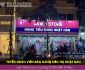 Tuyển nhân viên bán hàng – Siêu thị Akiko Store Tuyển nhân viên bán hàng – Siêu thị Akiko Store