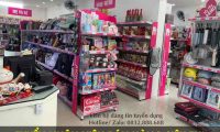 Tuyển nhân viên bán hàng – Siêu thị hàng Nhật Akiko Store Tuyển nhân viên bán hàng – Siêu thị hàng Nhật Akiko Store