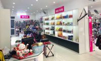 Tuyển nhân viên bán hàng theo ca Tuyển nhân viên bán hàng theo ca