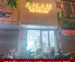 Tuyển sale, phòng váy, make up tại Váy Cưới AMAN WEDDING