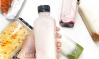 Tuyển nhân viên trực hotline và fanpage bán đồ ăn online – Ship đồ ăn đêm Trang Béo Tuyển nhân viên trực hotline và fanpage bán đồ ăn online – Ship đồ ăn đêm Trang Béo