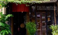 Tuyển nhân viên bán hàng theo ca – aN Store Tuyển nhân viên bán hàng theo ca – aN Store