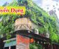 Tuyển nhân viên giám sát, phục vụ bao ăn ở – Hệ thống nhà hàng Pao Quán Tuyển nhân viên giám sát, phục vụ bao ăn ở – Hệ thống nhà hàng Pao Quán