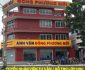 Tuyển nhân viên hỗ trợ lớp học – Trung tâm anh văn Phương Đông Mới Tuyển nhân viên hỗ trợ lớp học – Trung tâm anh văn Phương Đông Mới