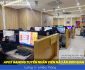 Tuyển nhân viên nấu ăn các món đơn giản – Apex Gaming Tuyển nhân viên nấu ăn các món đơn giản – Apex Gaming