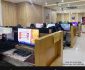 Tuyển nhân viên thu ngân, kế toán – Apex gaming Tuyển nhân viên thu ngân, kế toán – Apex gaming
