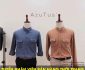 Tuyển nhân viên bán hàng theo ca – AzuTus’ shop Tuyển nhân viên bán hàng theo ca – AzuTus’ shop