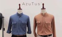 Tuyển nhân viên bán hàng theo ca – AzuTus’ shop Tuyển nhân viên bán hàng theo ca – AzuTus’ shop