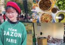 Sinh Viên Chi Tiêu từ A-Z Chỉ Với 2 Triệu /1 Tháng Hóa Ra Không Khó Như Tưởng Tượng Sinh Viên Chi Tiêu từ A-Z Chỉ Với 2 Triệu /1 Tháng Hóa Ra Không Khó Như Tưởng Tượng