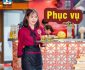 Tuyển chạy bàn, bếp, pha chế, thu ngân – Bá phố nhạc đường Tuyển chạy bàn, bếp, pha chế, thu ngân – Bá phố nhạc đường