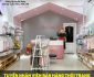 Tuyển nhân viên bán hàng – Hệ thống Baby closet by T&T Tuyển nhân viên bán hàng – Hệ thống Baby closet by T&T