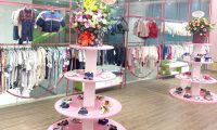 Tuyển nhân viên bán hàng – Shop Baby Closet Tuyển nhân viên bán hàng – Shop Baby Closet