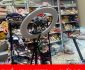 Tuyển nhân viên phụ livestream, chốt đơn full time Tuyển nhân viên phụ livestream, chốt đơn full time