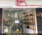 Tuyển nhân viên bán hàng – Bae Shop Tuyển nhân viên bán hàng – Bae Shop