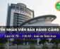 Tuyển nhân viên lễ tân – Công ty cung trí thức Tuyển nhân viên lễ tân – Công ty cung trí thức