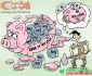 Sự thật về bán hàng đa cấp núp bóng lừa đảo Sự thật về bán hàng đa cấp núp bóng lừa đảo