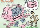 Sự thật về bán hàng đa cấp núp bóng lừa đảo Sự thật về bán hàng đa cấp núp bóng lừa đảo