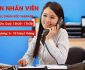 Tuyển nhân viên telesales, chăm sóc fanpage – Shop bán hàng Online Tuyển nhân viên telesales, chăm sóc fanpage – Shop bán hàng Online
