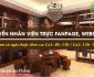 Tuyể nhân viên trực fanpage – Phong Thuỷ Phùng Gia Tuyể nhân viên trực fanpage – Phong Thuỷ Phùng Gia