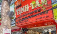 Tuyển nhân viên bán hàng ca chiều, ca tối Tuyển nhân viên bán hàng ca chiều, ca tối