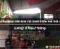 Tuyển nhân viên bán hàng – Khu vui chơi Vườn Thú Thủ Lệ Tuyển nhân viên bán hàng – Khu vui chơi Vườn Thú Thủ Lệ