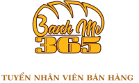 Tuyển nhân viên bán hàng bánh mỳ ca sáng Tuyển nhân viên bán hàng bánh mỳ ca sáng