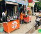 Tuyển nhân viên bán hàng – Cửa hàng bánh mỳ chả cá Má Hải Tuyển nhân viên bán hàng – Cửa hàng bánh mỳ chả cá Má Hải