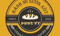 Tuyển nhân viên bán hàng – Hệ Thống Bánh Mì Sườn Xốt Phúc Vy Tuyển nhân viên bán hàng – Hệ Thống Bánh Mì Sườn Xốt Phúc Vy