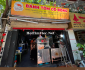 Tuyển nhân viên order, tạp vụ, phụ bếp Tuyển nhân viên order, tạp vụ, phụ bếp