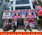 Tuyển NV trực page online, tư vấn bán hàng có chỗ ăn ở