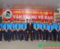 Tuyển nhân viên bảo vệ – Công ty TNHH Dịch Vụ Bảo Vệ Văn Trang Võ Đạo Tuyển nhân viên bảo vệ – Công ty TNHH Dịch Vụ Bảo Vệ Văn Trang Võ Đạo