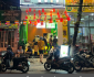Tuyển nhân viên pha chế theo ca – Bắp Tea Tuyển nhân viên pha chế theo ca – Bắp Tea