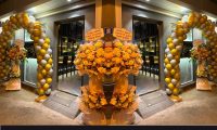 Tuyển nhân viên phục vụ – Lounge & Pub Nhật Tuyển nhân viên phục vụ – Lounge & Pub Nhật