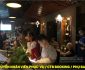 Tuyển nhân viên phục vụ, pha chế – Bar Station Tuyển nhân viên phục vụ, pha chế – Bar Station