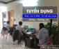 Tuyển nhân viên chăm sóc khách hàng – Cty CP An Nam Tuyển nhân viên chăm sóc khách hàng – Cty CP An Nam