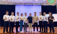Tuyển nhân viên kinh doanh – Công ty CP Tập Đoàn Bách Vĩnh Thịnh Tuyển nhân viên kinh doanh – Công ty CP Tập Đoàn Bách Vĩnh Thịnh