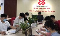Tuyển nhân viên kinh doanh lương cao chế độ tốt Tuyển nhân viên kinh doanh lương cao chế độ tốt